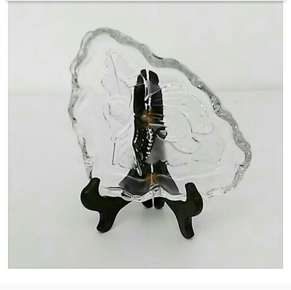 MIKASA | Angel Music Candy Dish - Picture 3 of 8